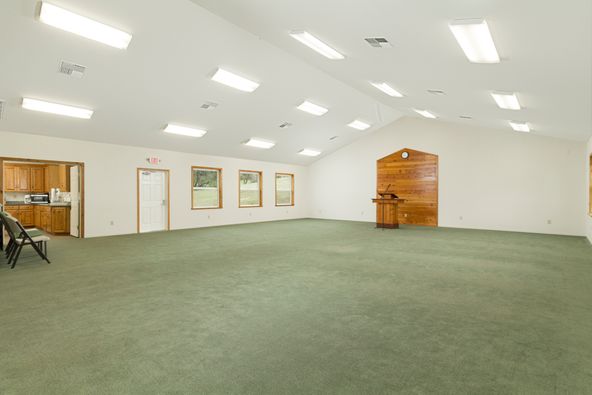 4505 Foothill Blvd, Oroville, CA 95966
